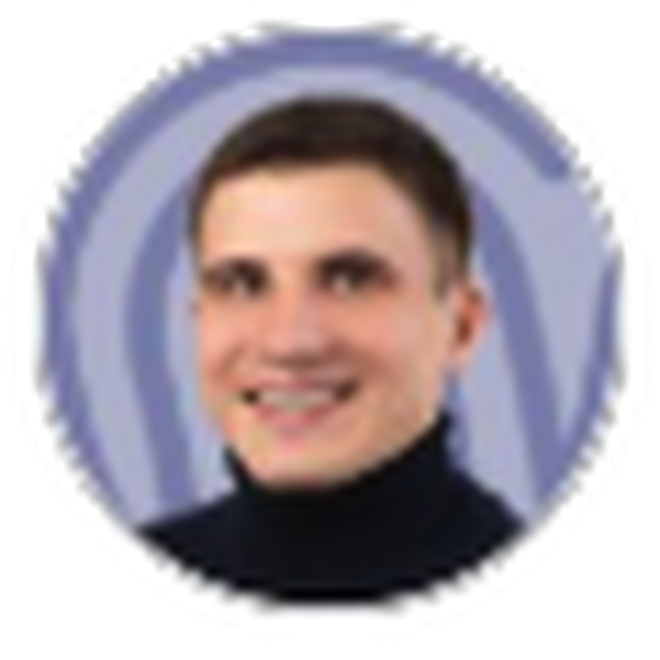 Kevin Ronzon